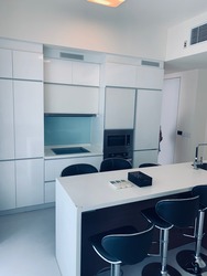 Soleil @ Sinaran (D11), Condominium #200283002